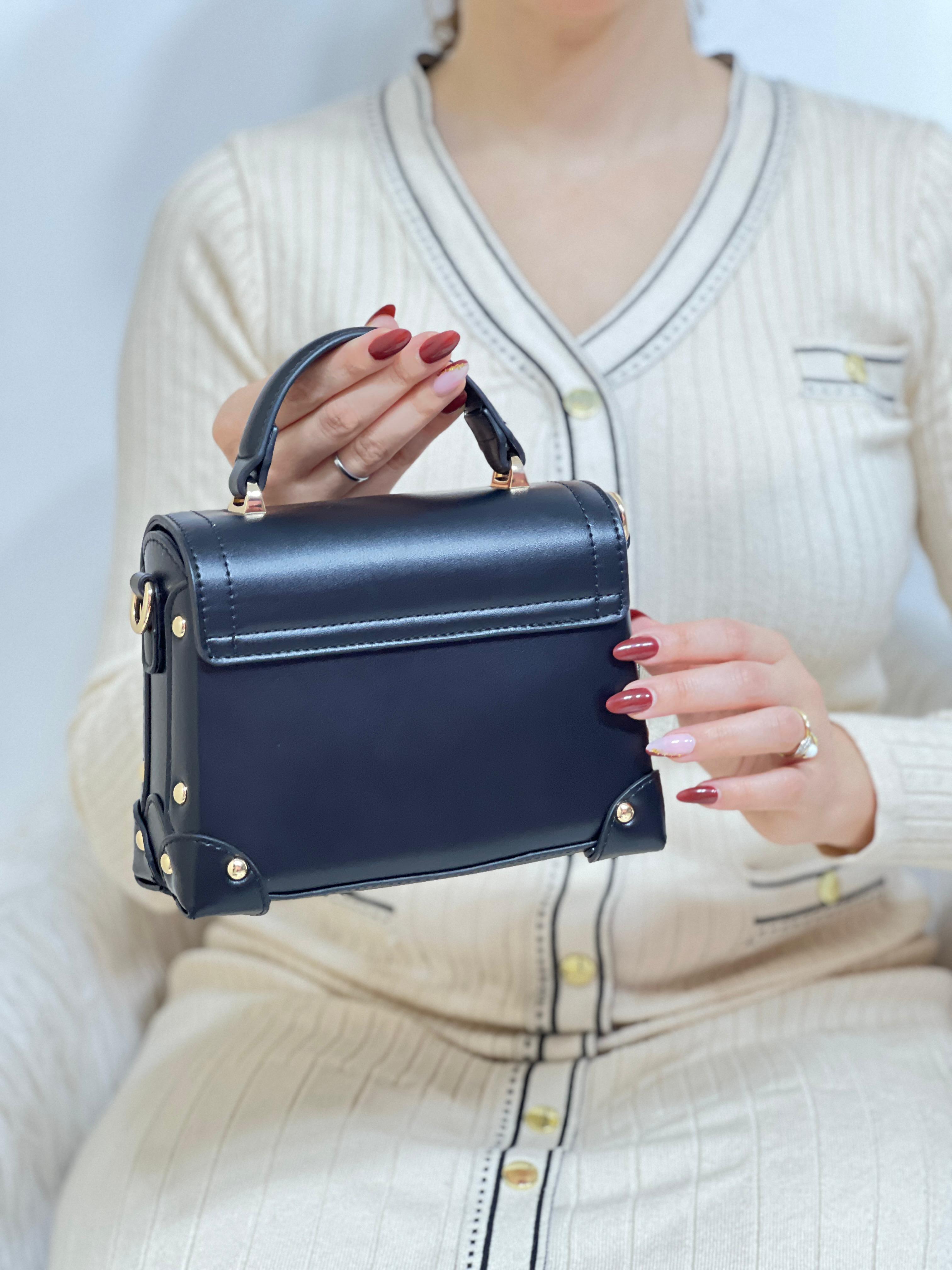 Sac Mini