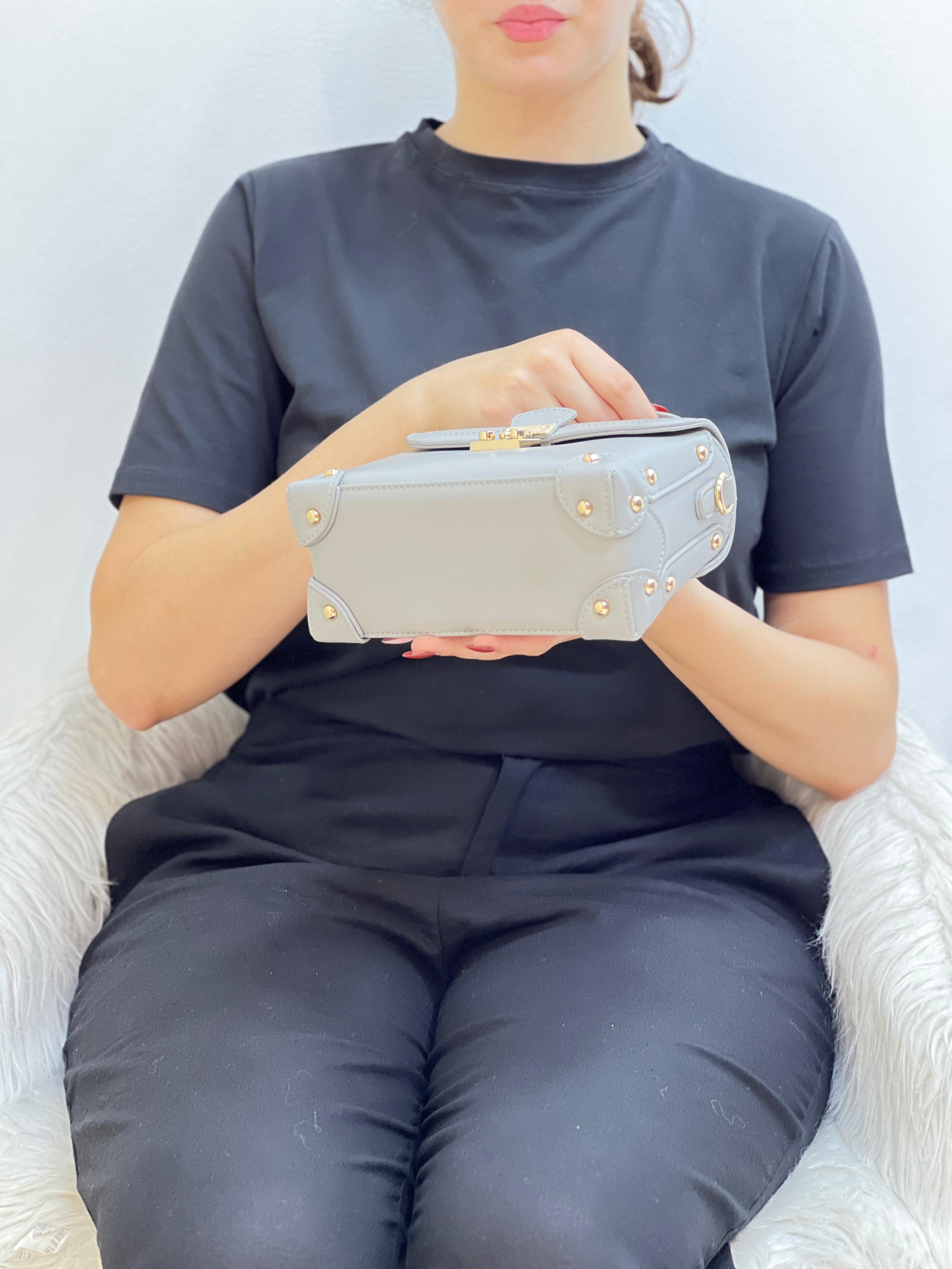 Sac Mini