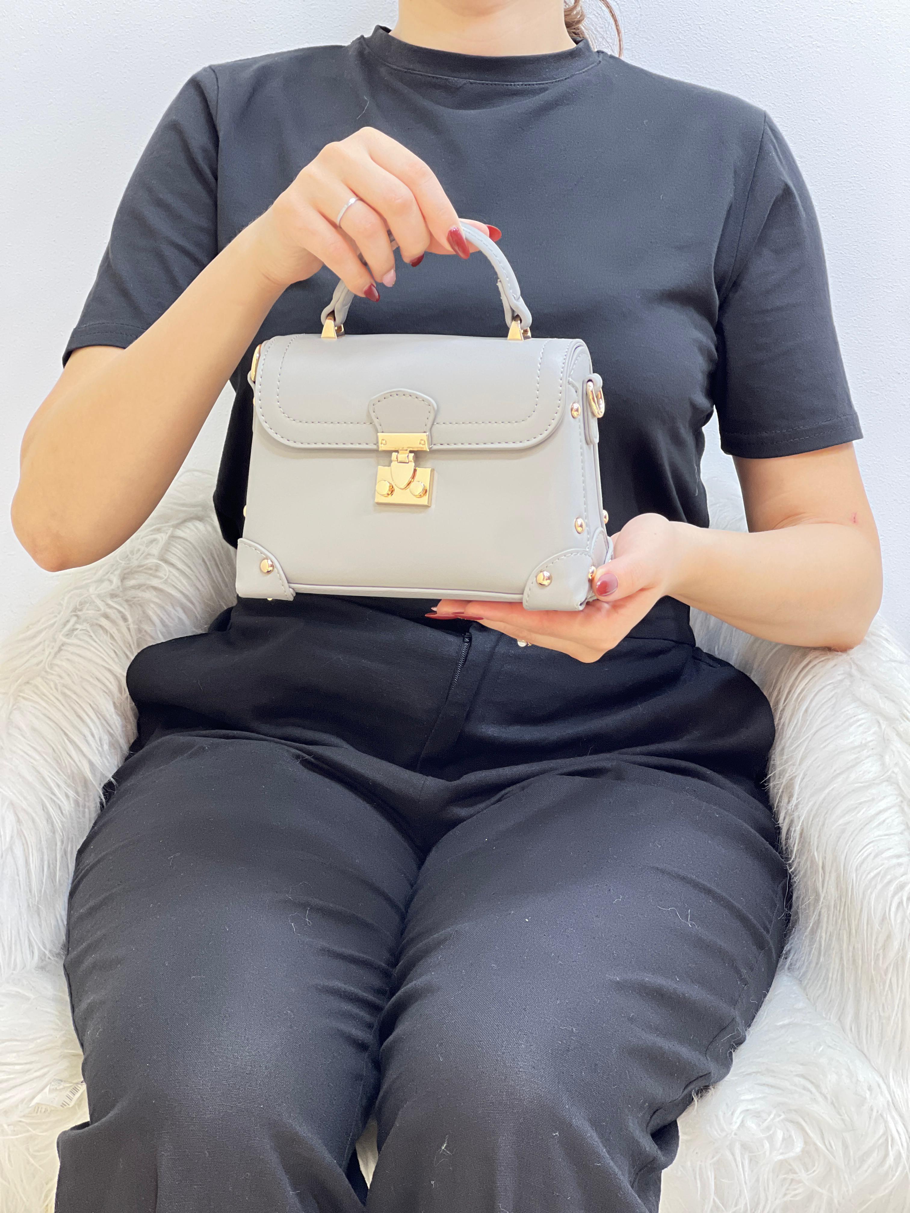Sac Mini