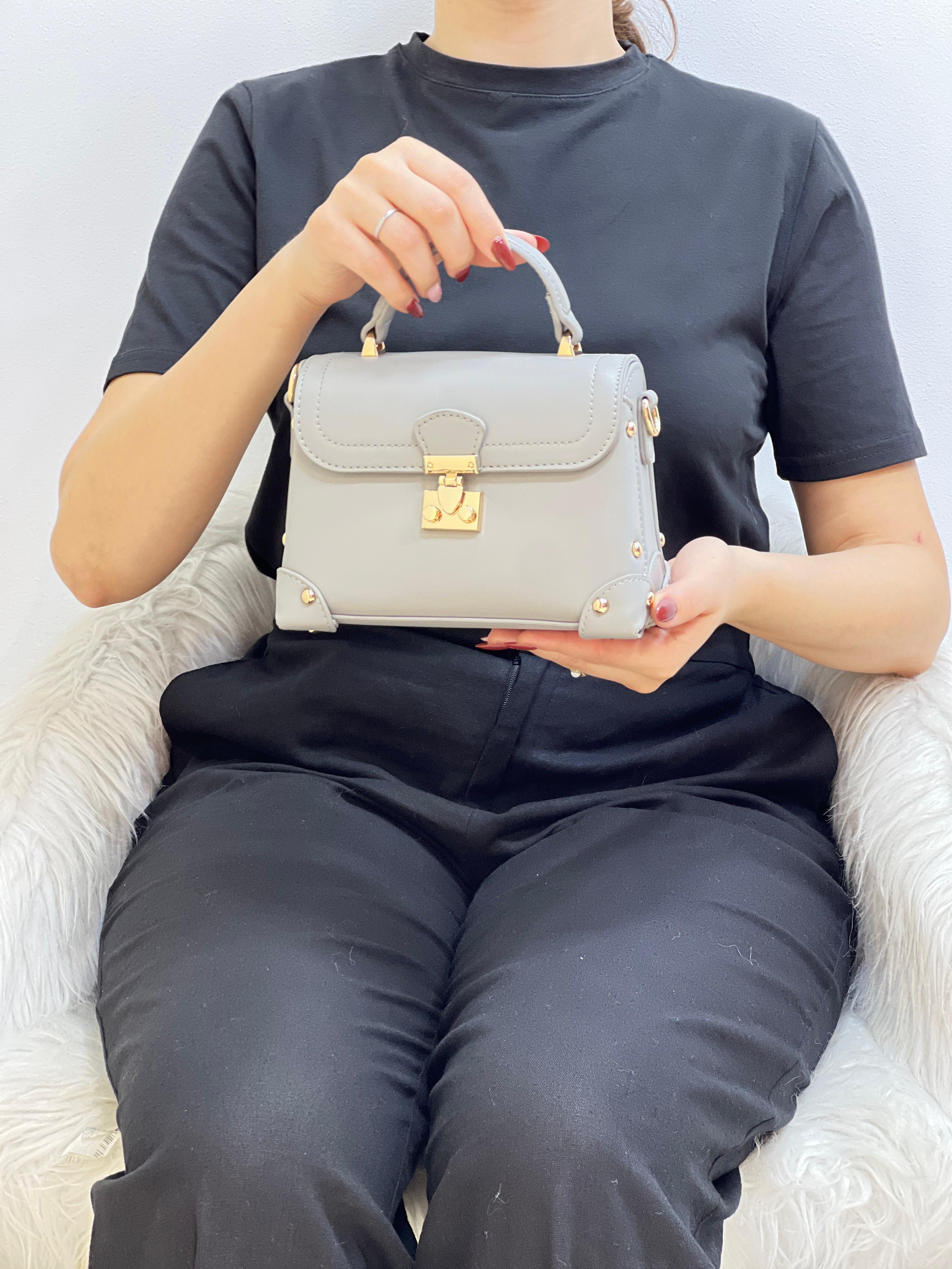 Sac Mini
