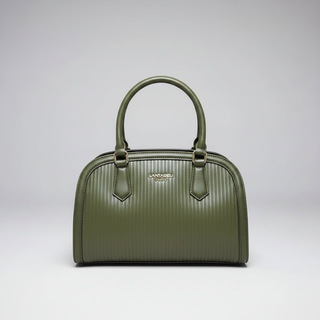 Sac à main