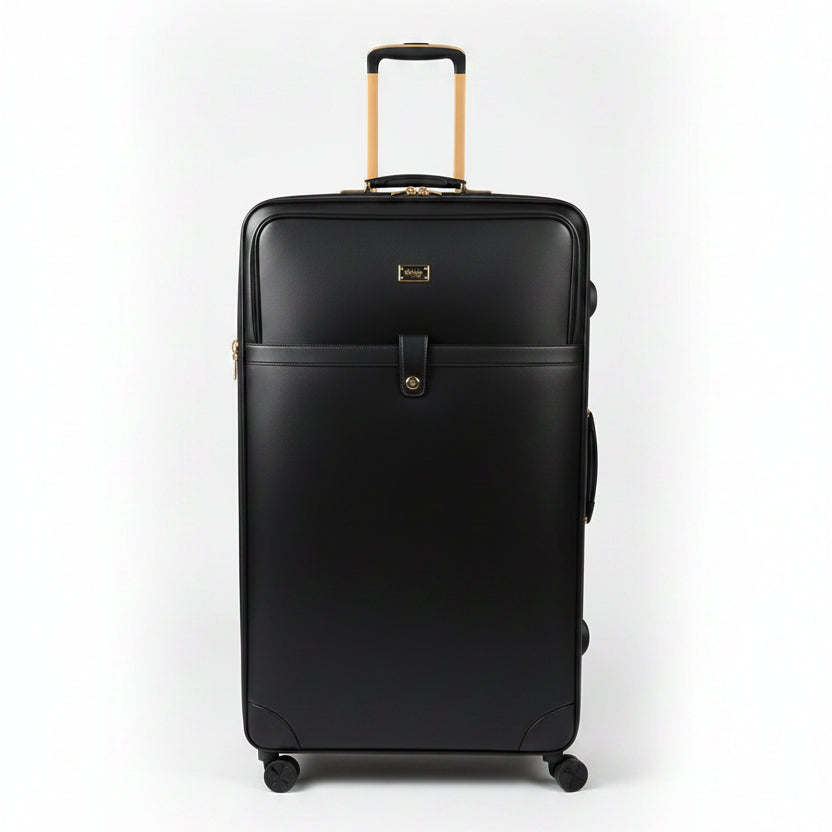 Valise Élégante pour des Voyages avec Style