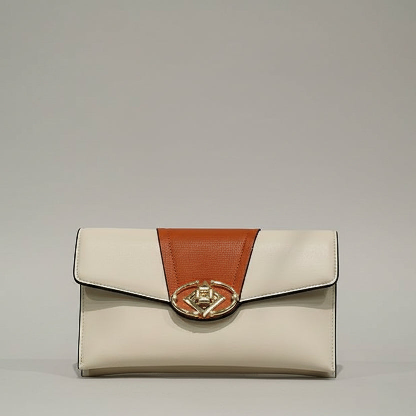 Pochettes