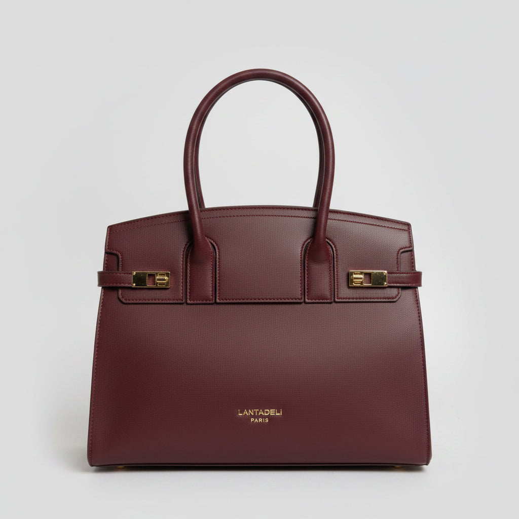 Sac à Main Élégance