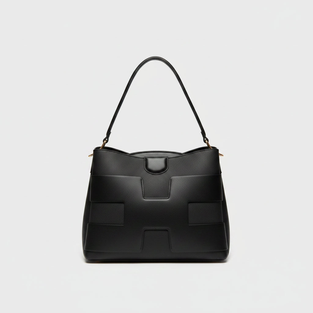 Sac à Main Cabas