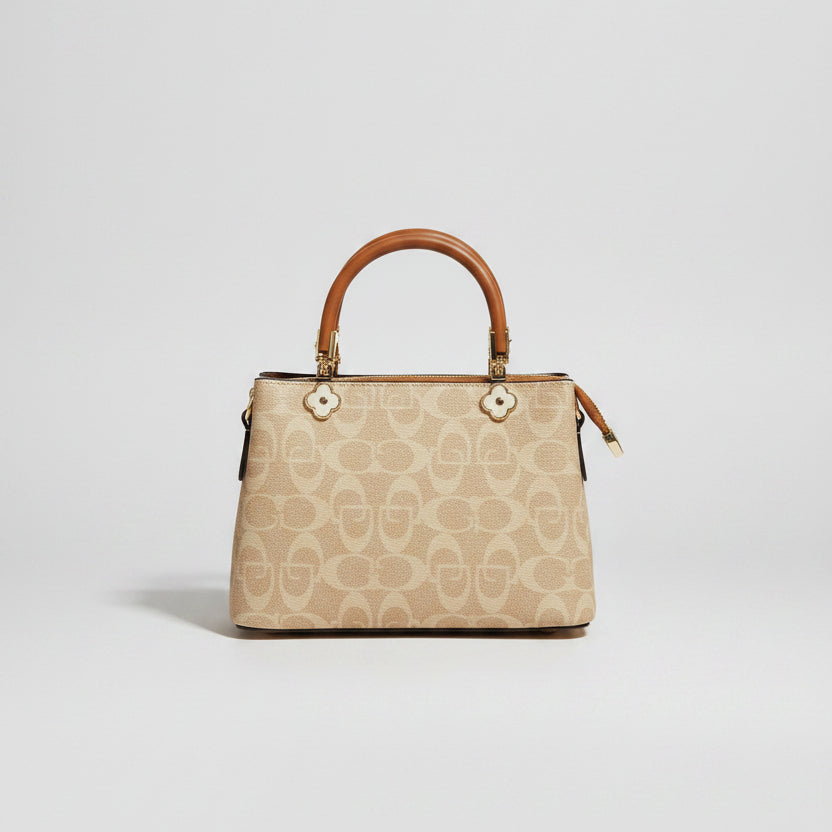 Sac à Main
