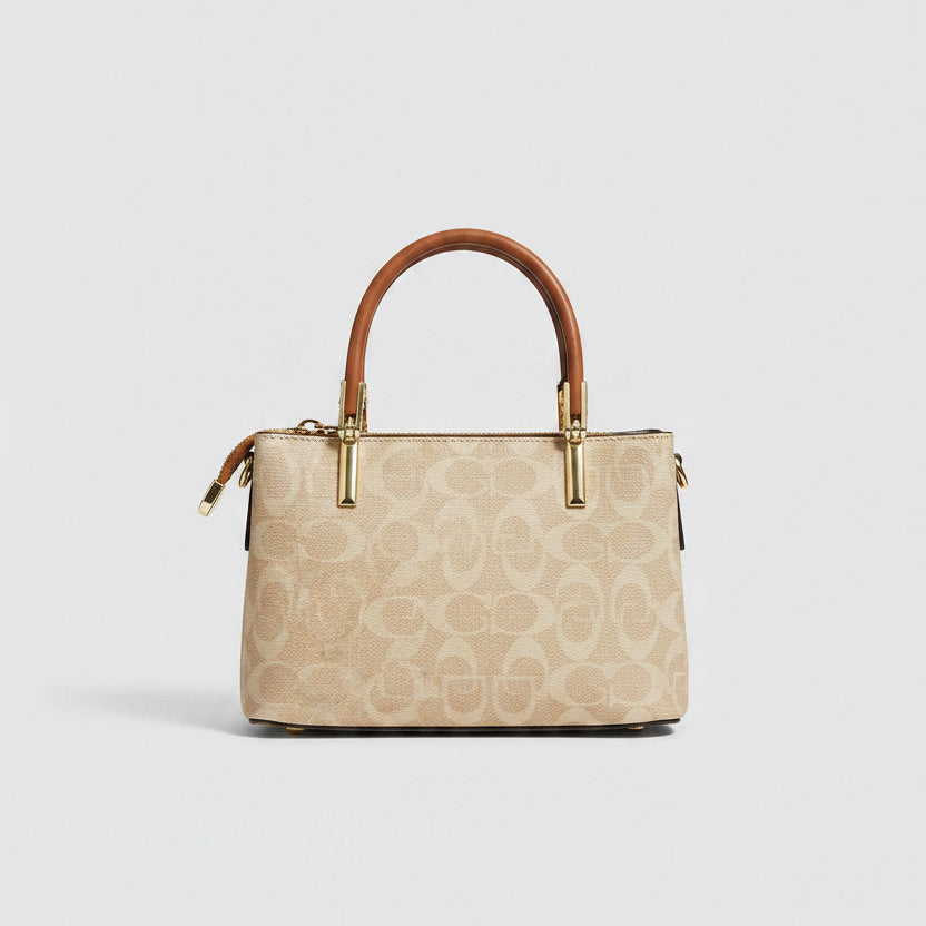 Sac à Main