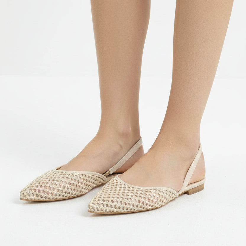 Babouche Confort & Tradition