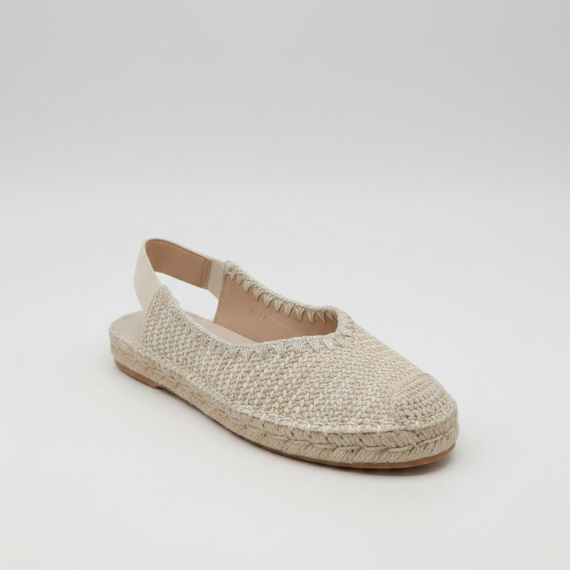 Ballerines Chic & Confortables