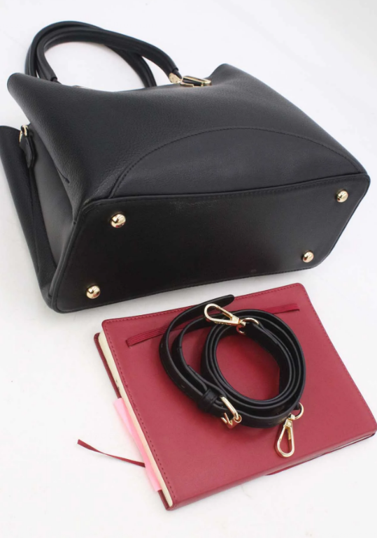 SSac Business Femme Chic