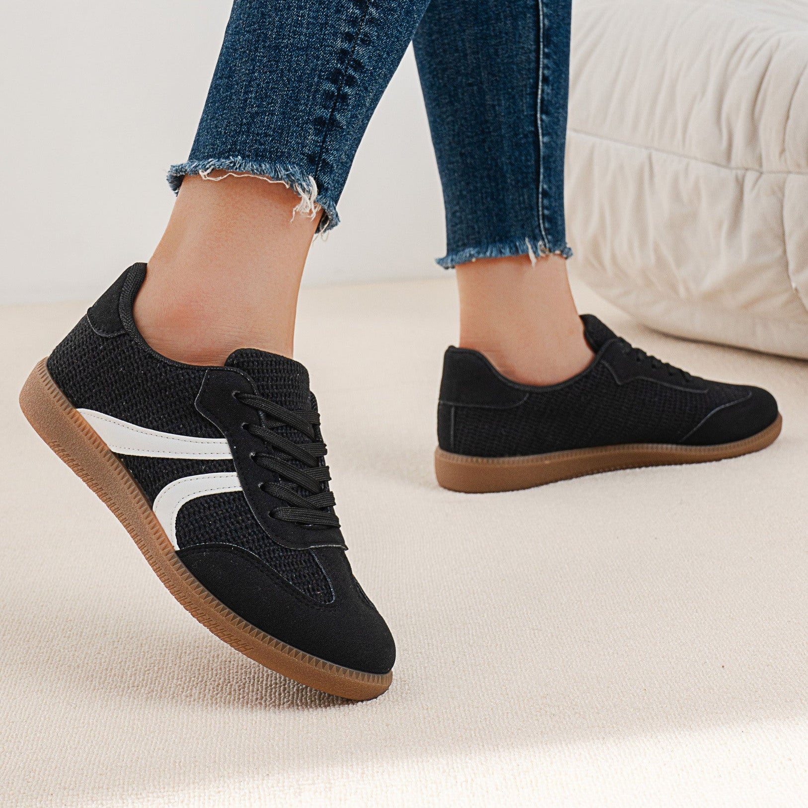 Baskets Sport