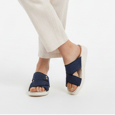 Mule minimaliste