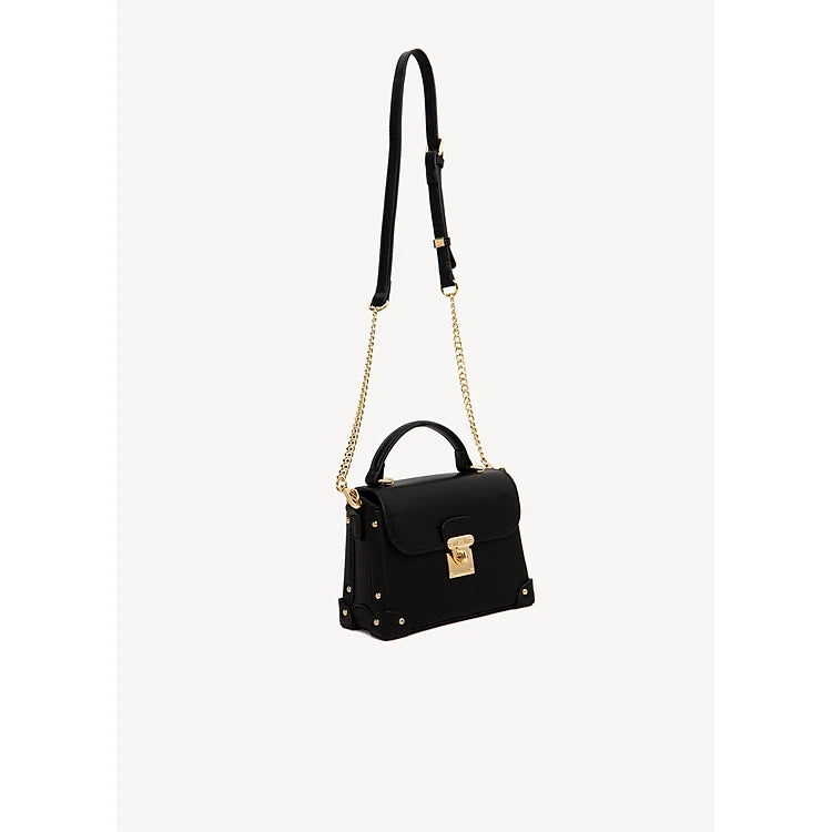 Sac Mini