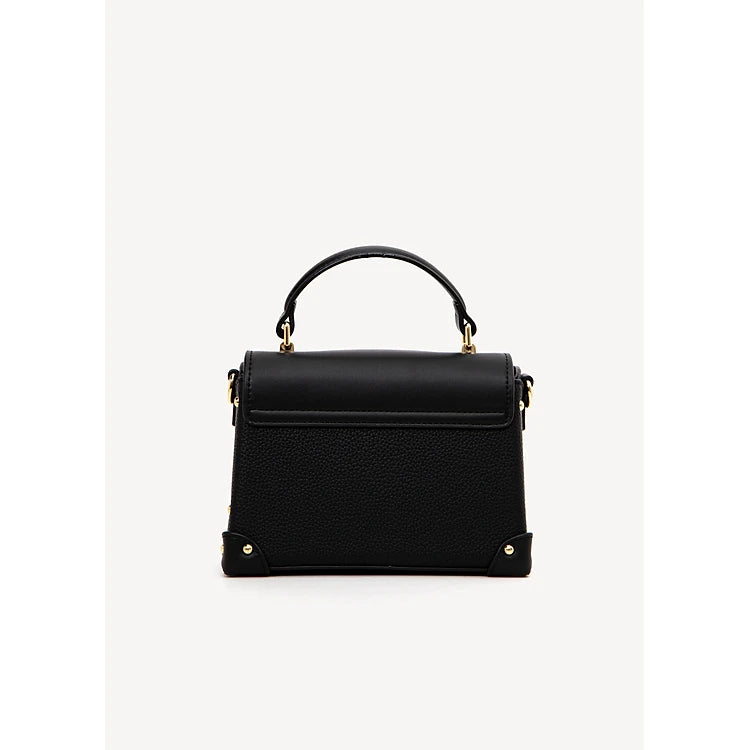 Sac Mini