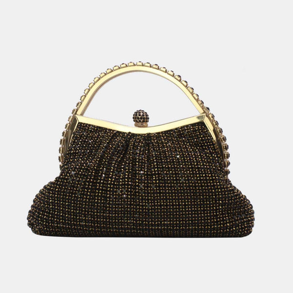 Sac Main de Soirée