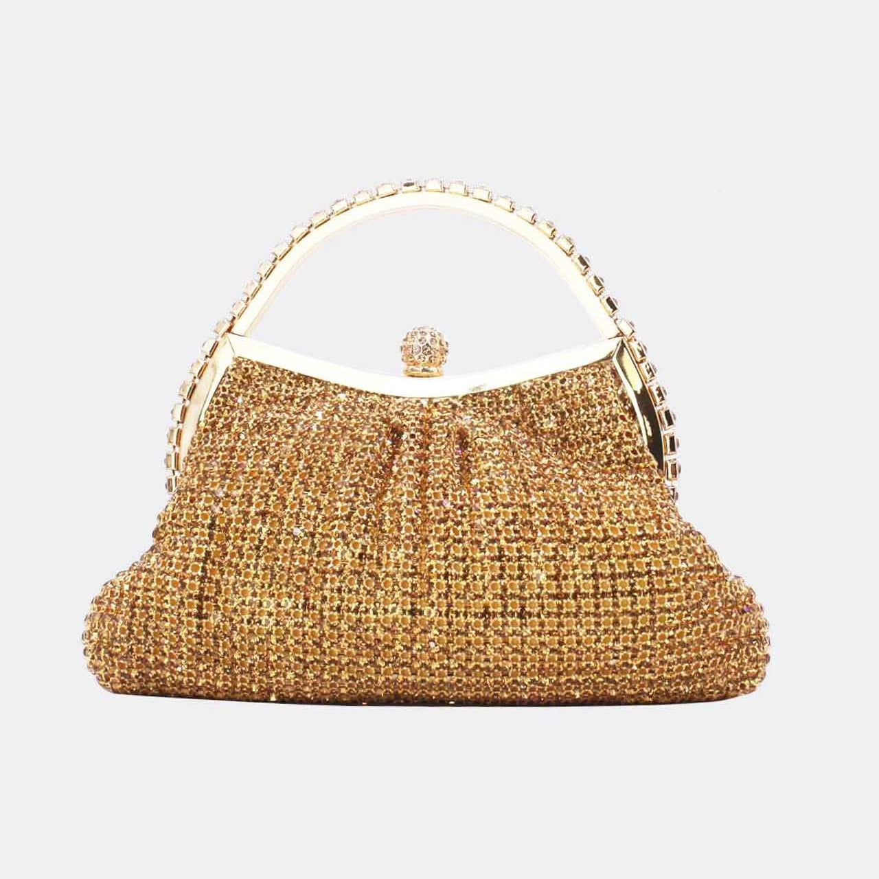 Sac Main de Soirée