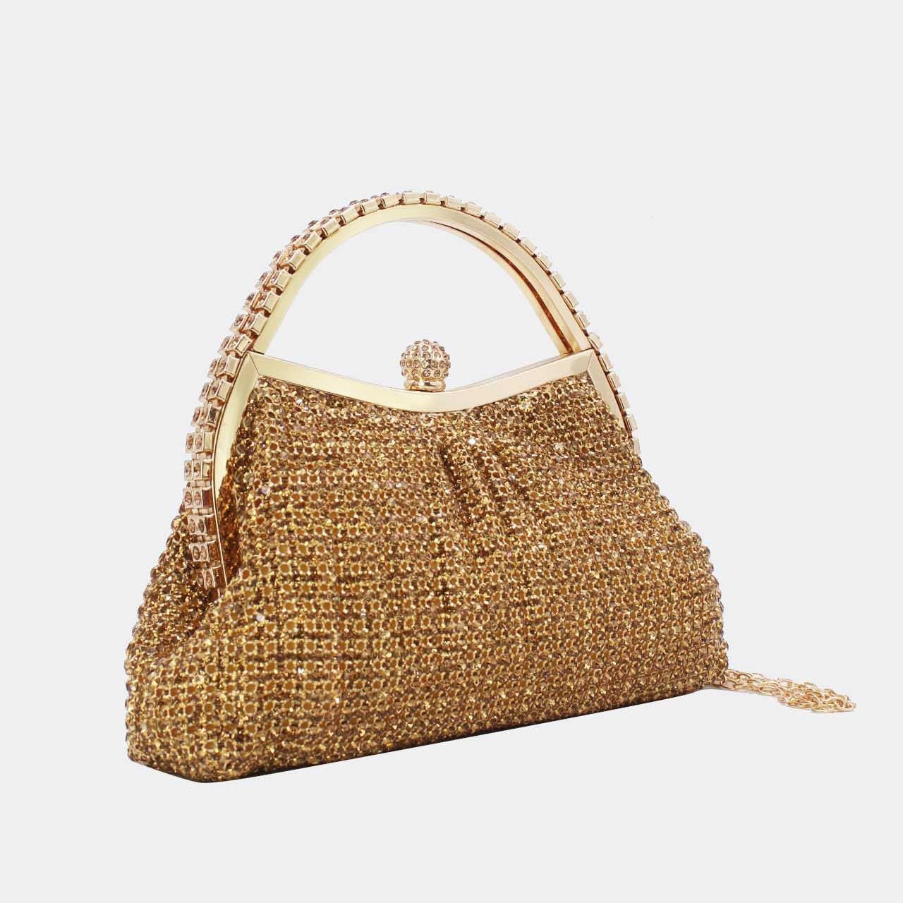 Sac Main de Soirée