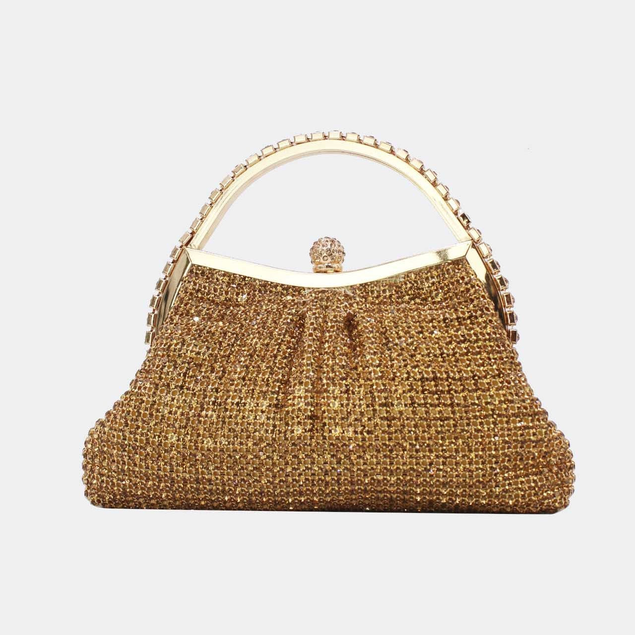 Sac Main de Soirée