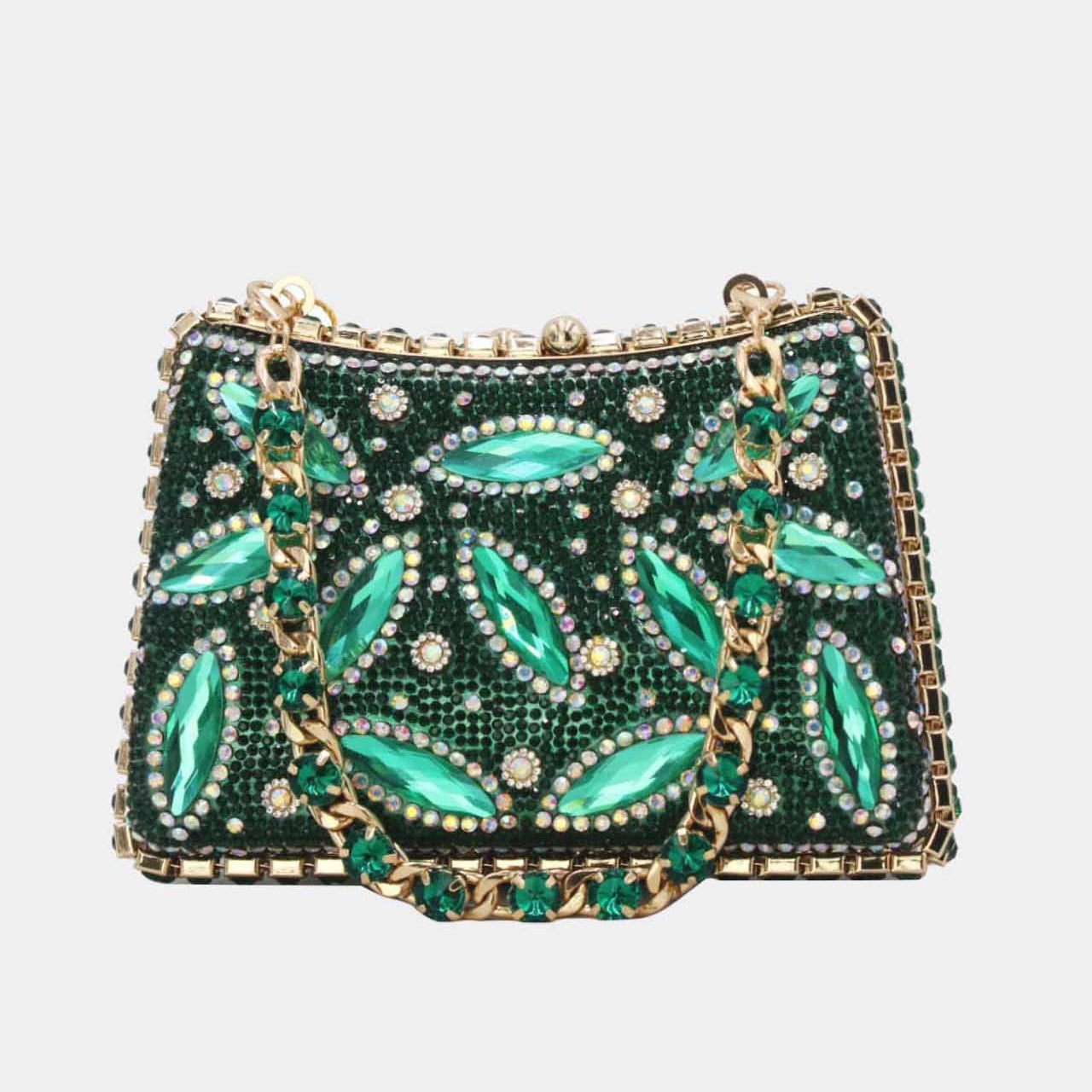 Pochette de Soirée