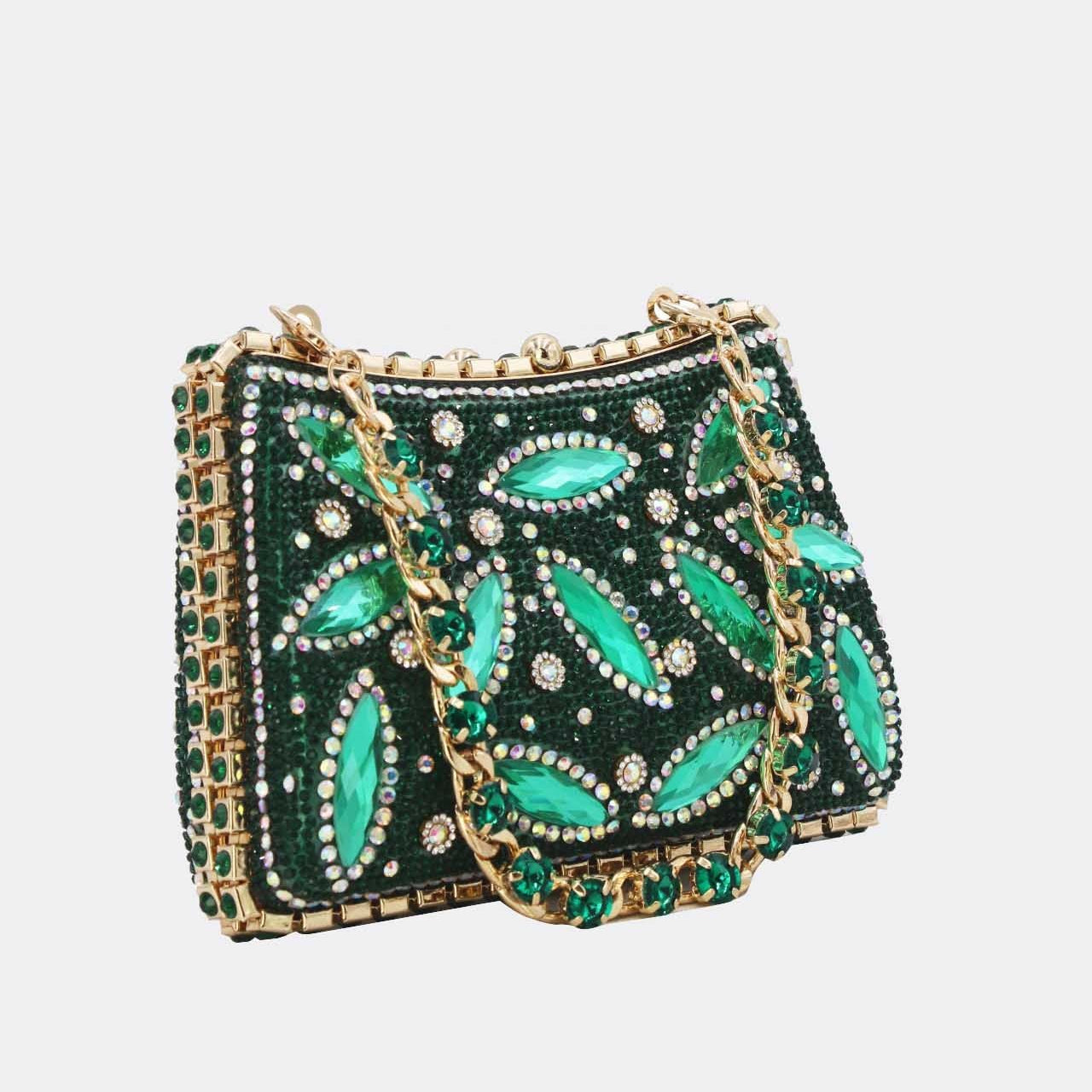 Pochette de Soirée
