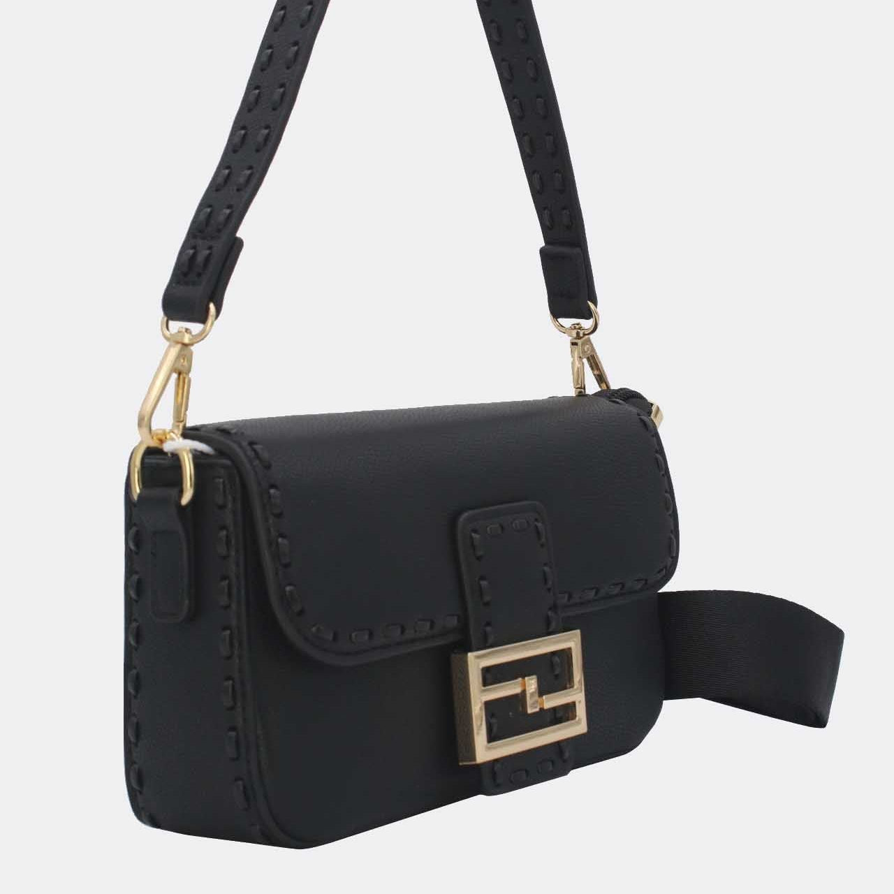 Sac Baguette