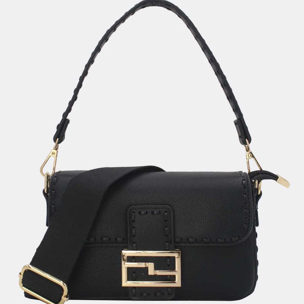 Sac Baguette