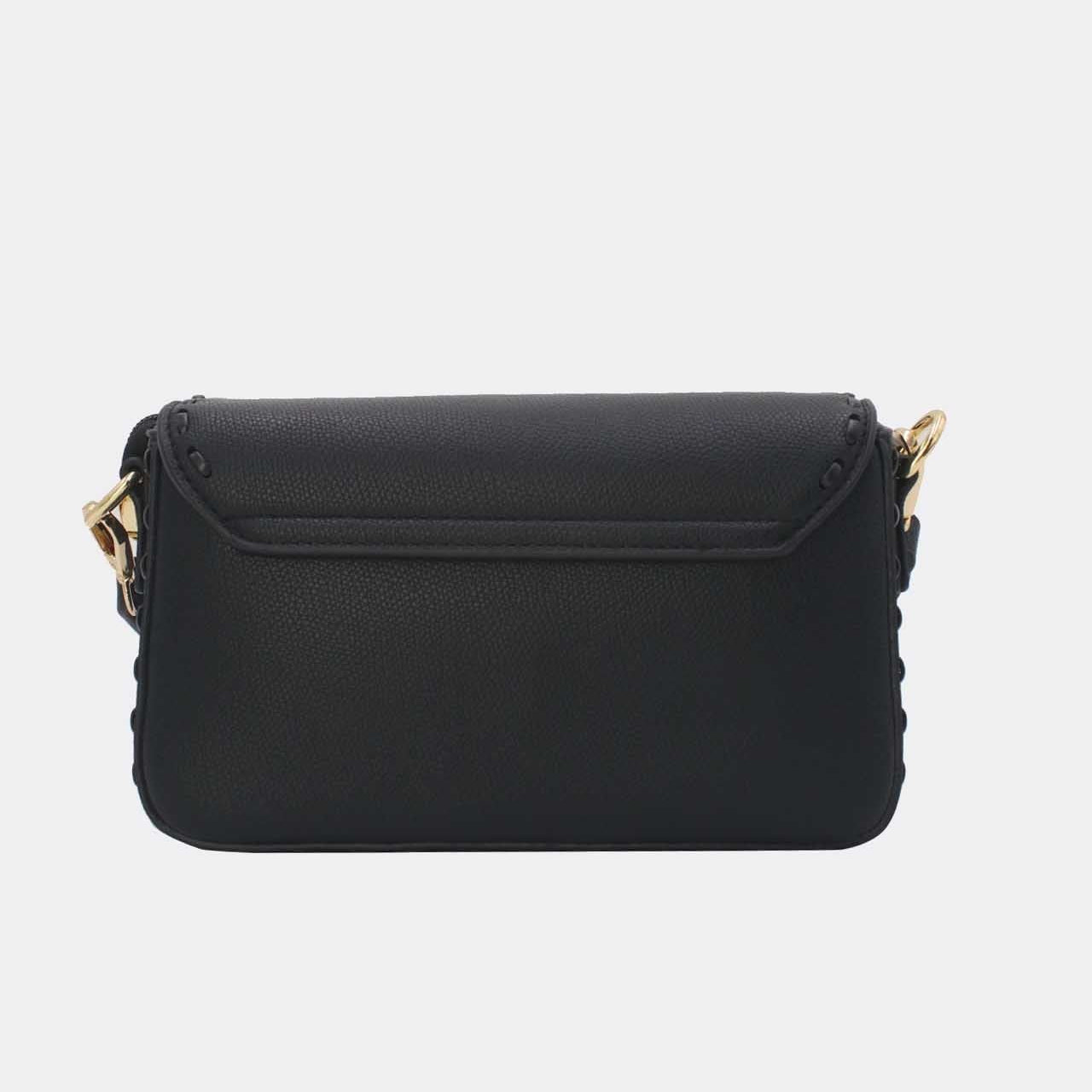 Sac Baguette