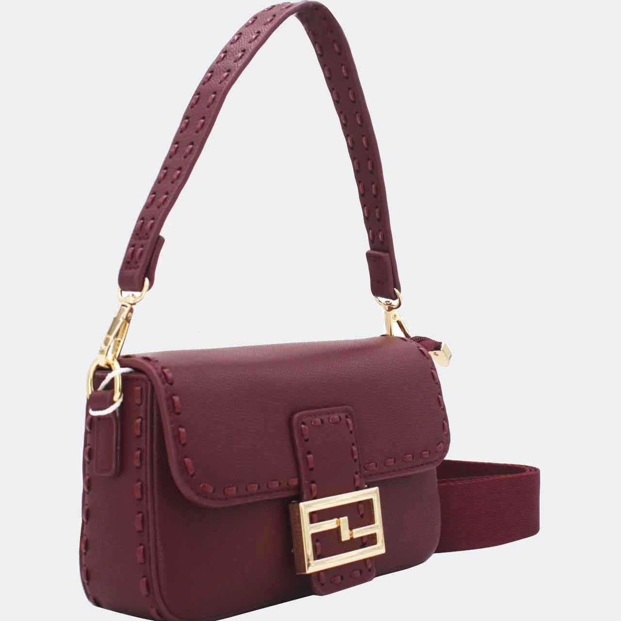 Sac Baguette