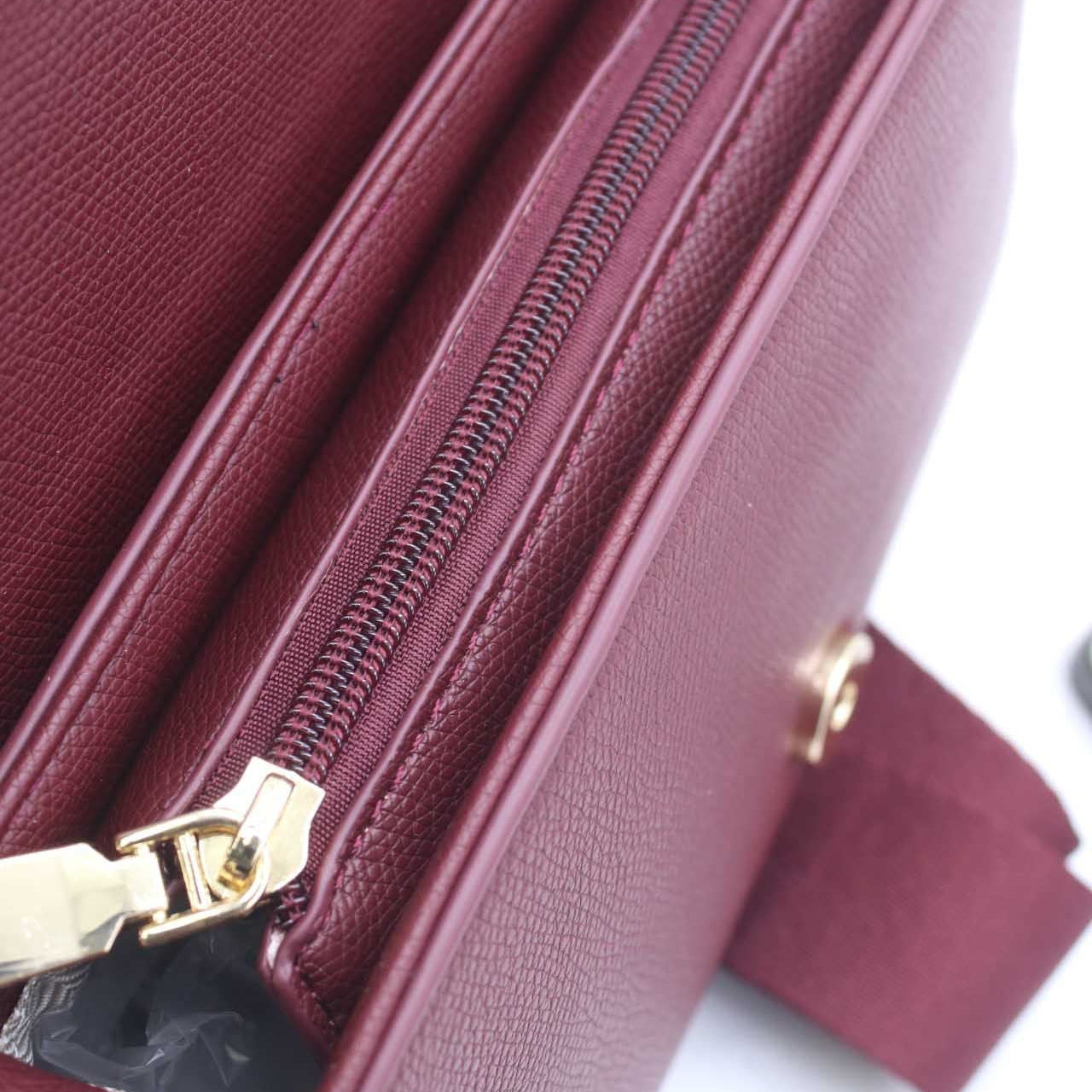 Sac Baguette