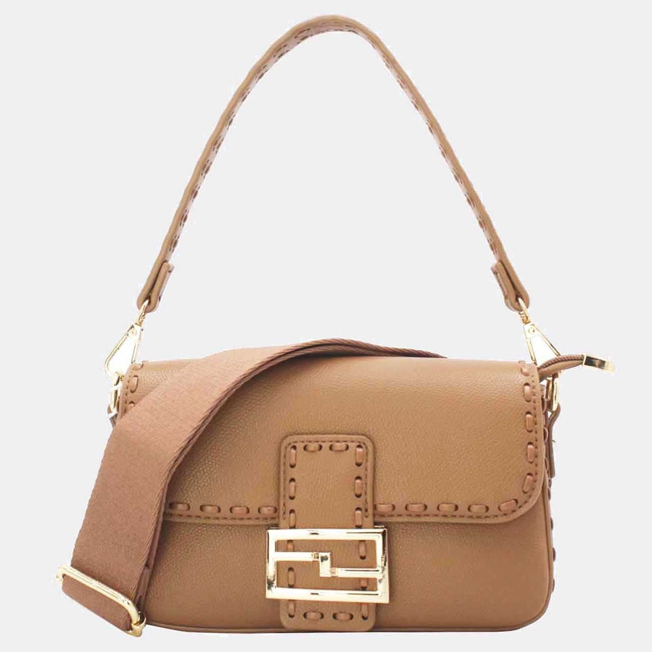 Sac Baguette