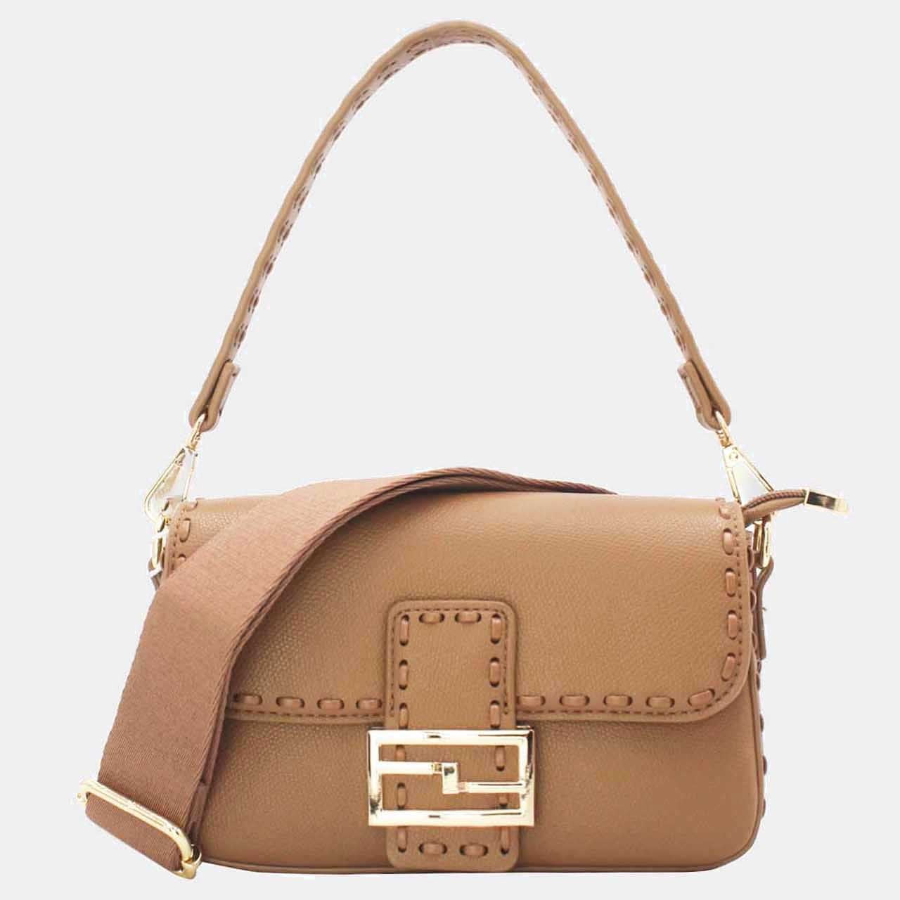 Sac Baguette