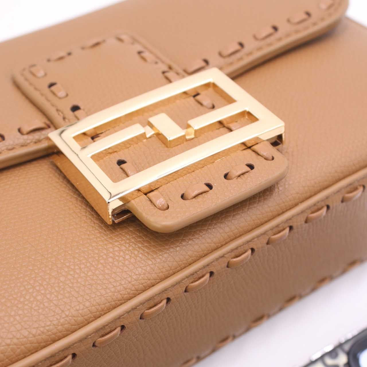 Sac Baguette