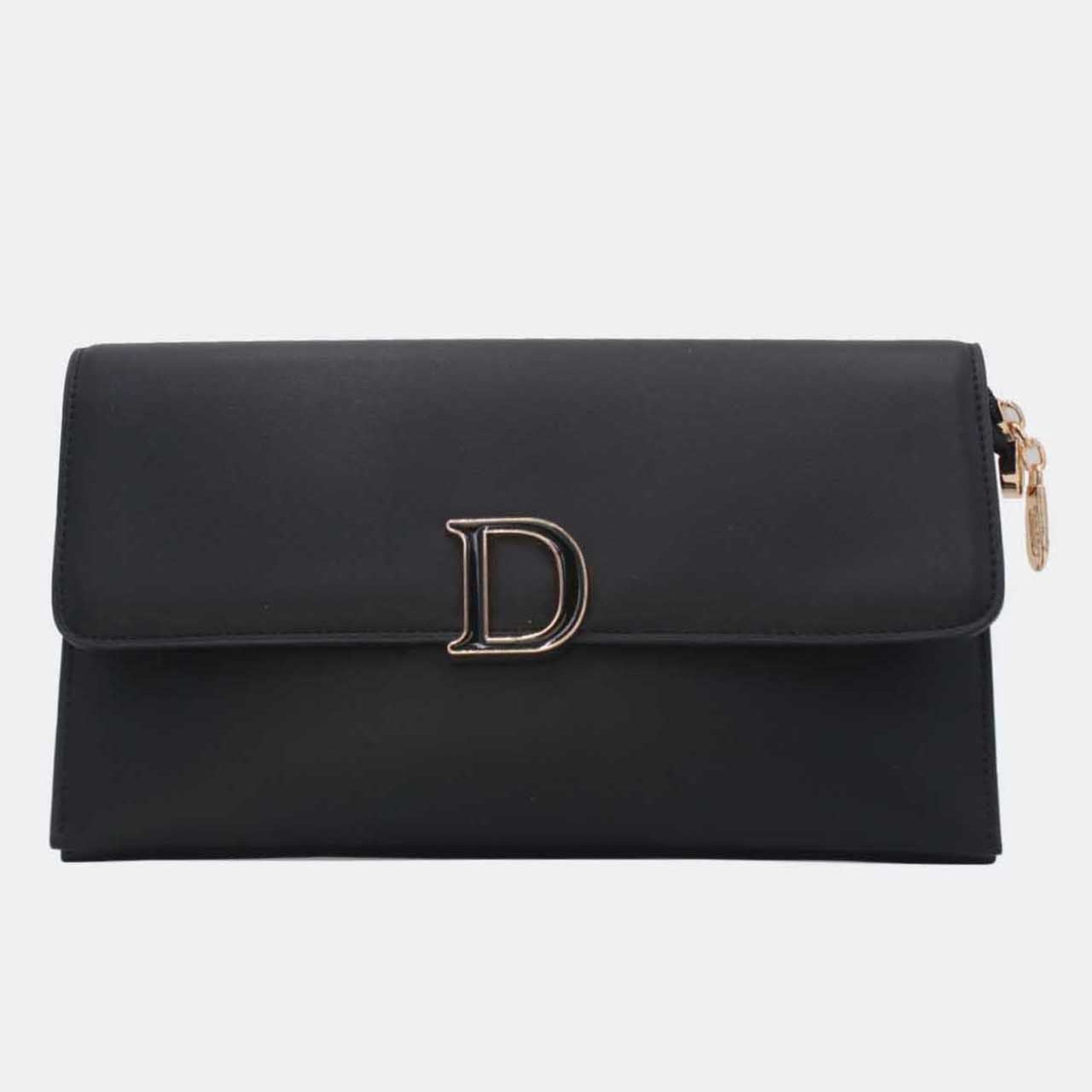 Sac Pochette Élégance