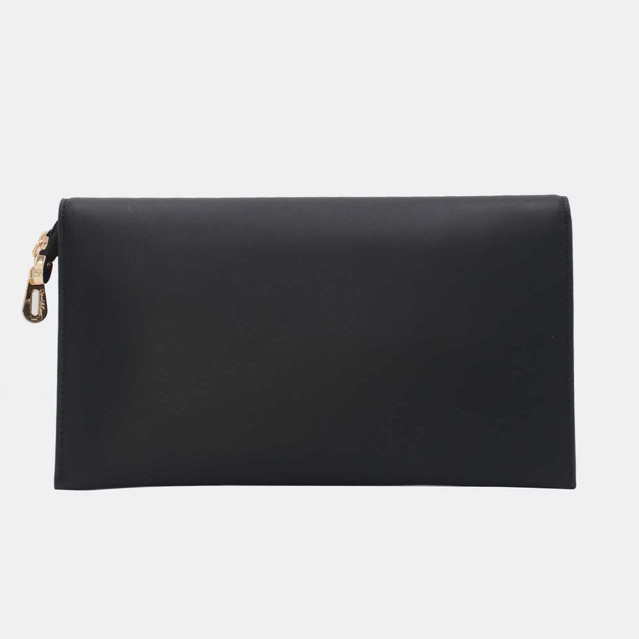 Sac Pochette Élégance
