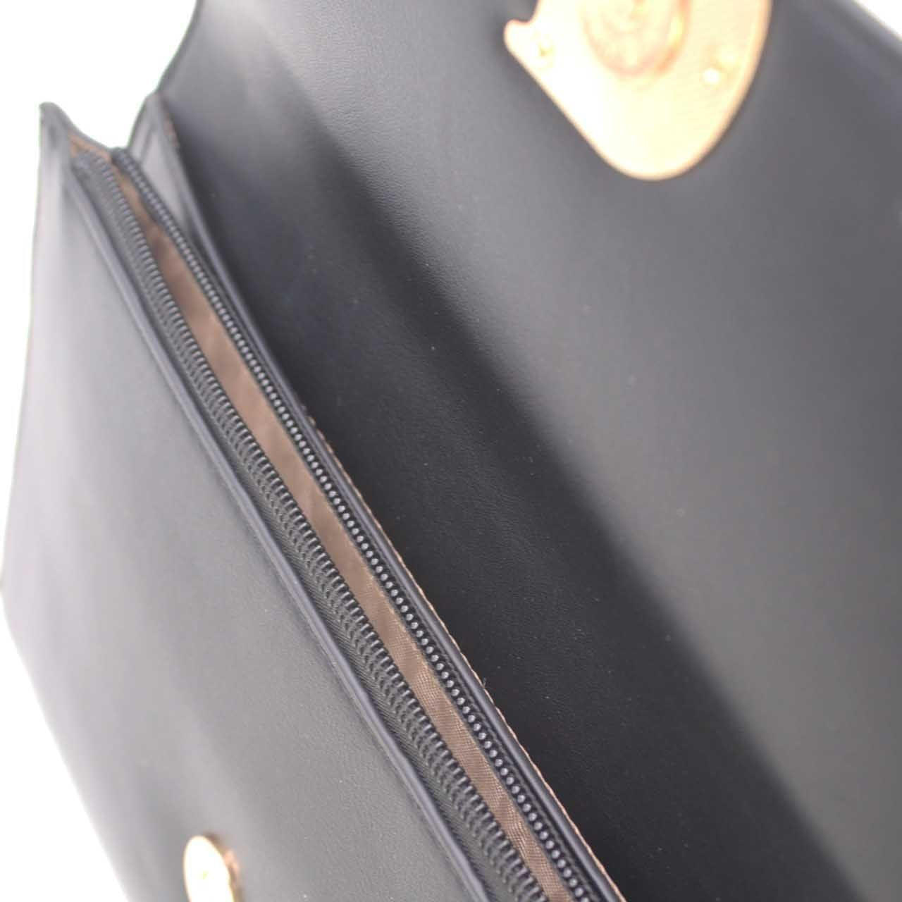 Sac Pochette Élégance