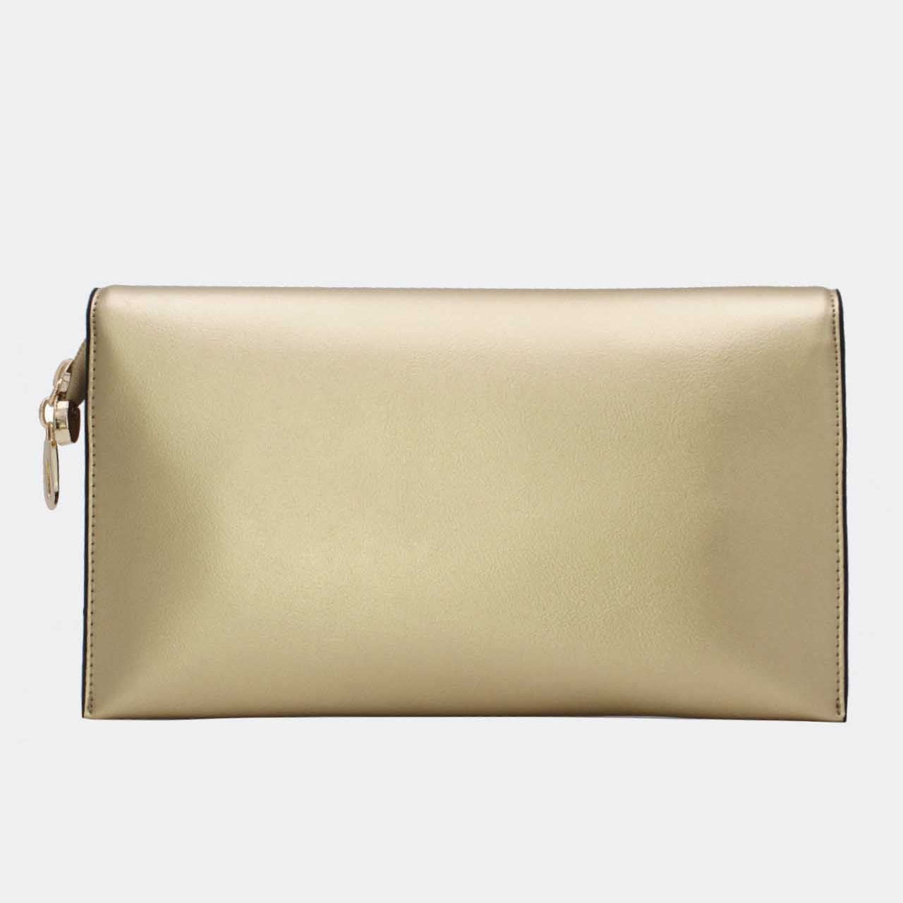 Sac Pochette Élégance