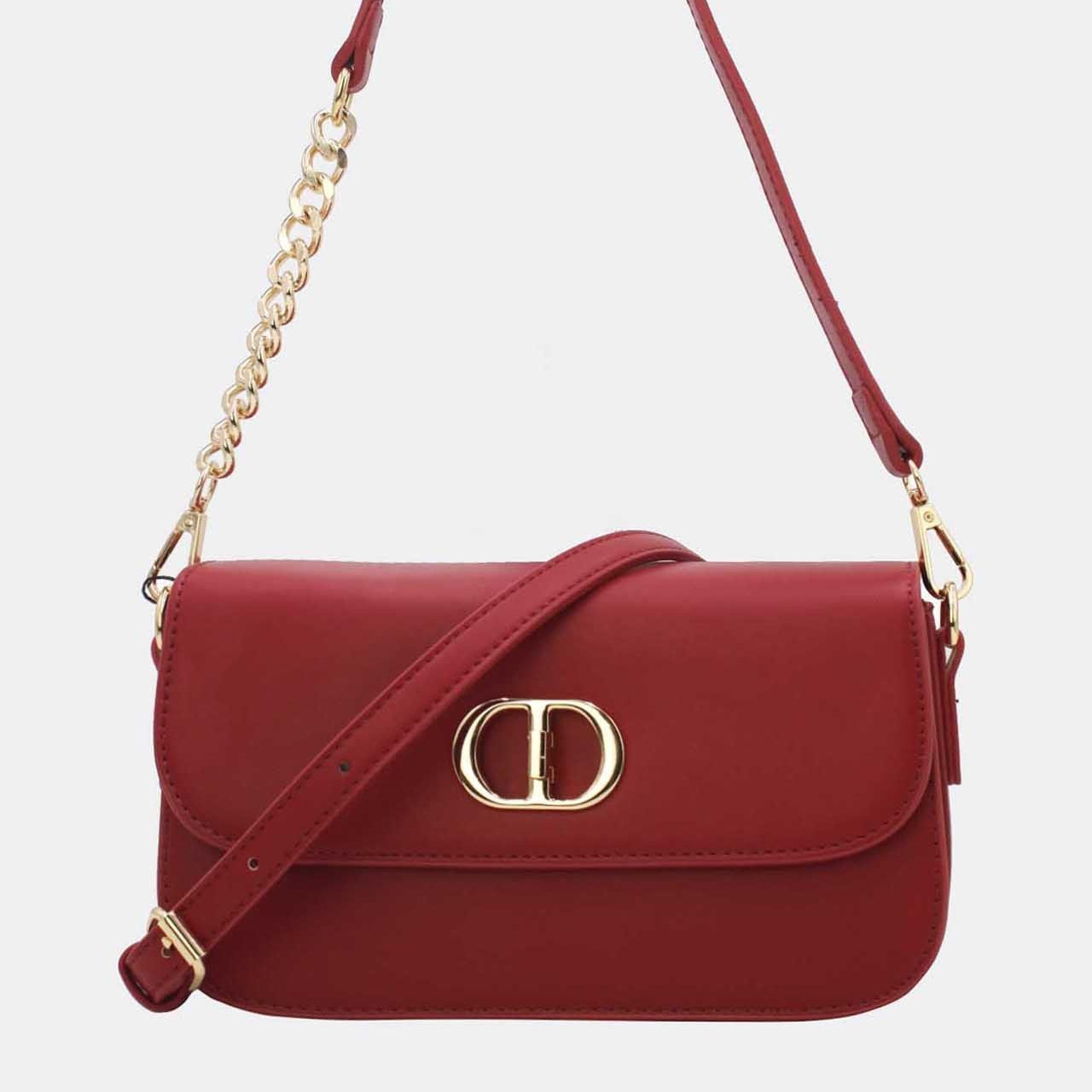Sac à Main