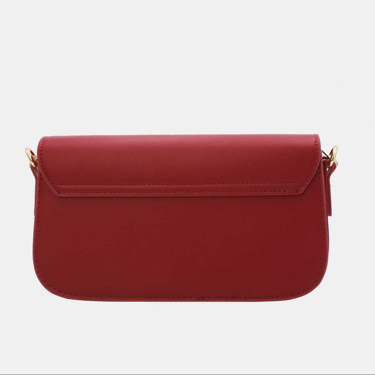 Sac à Main