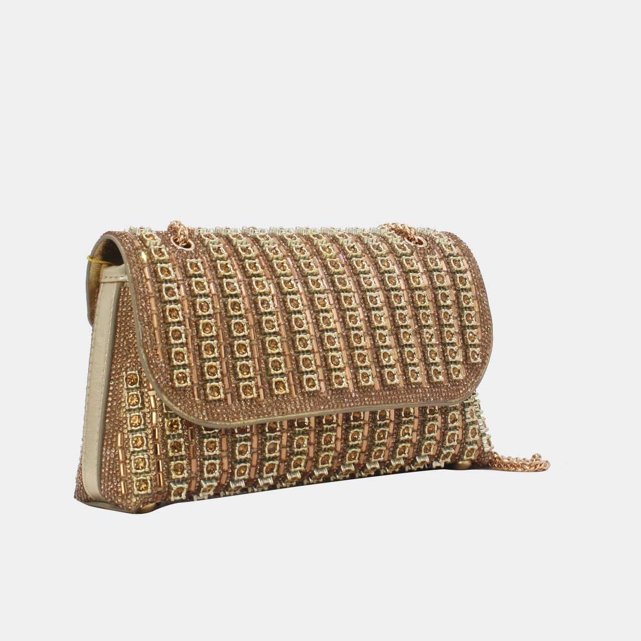 Sac de Soirée Prestige