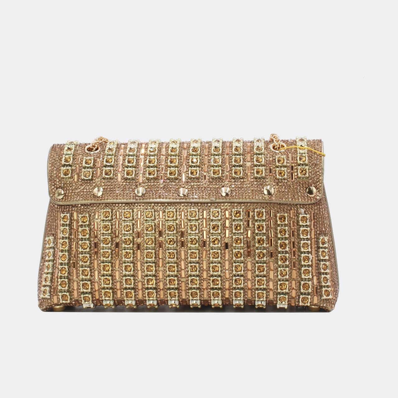 Sac de Soirée Prestige