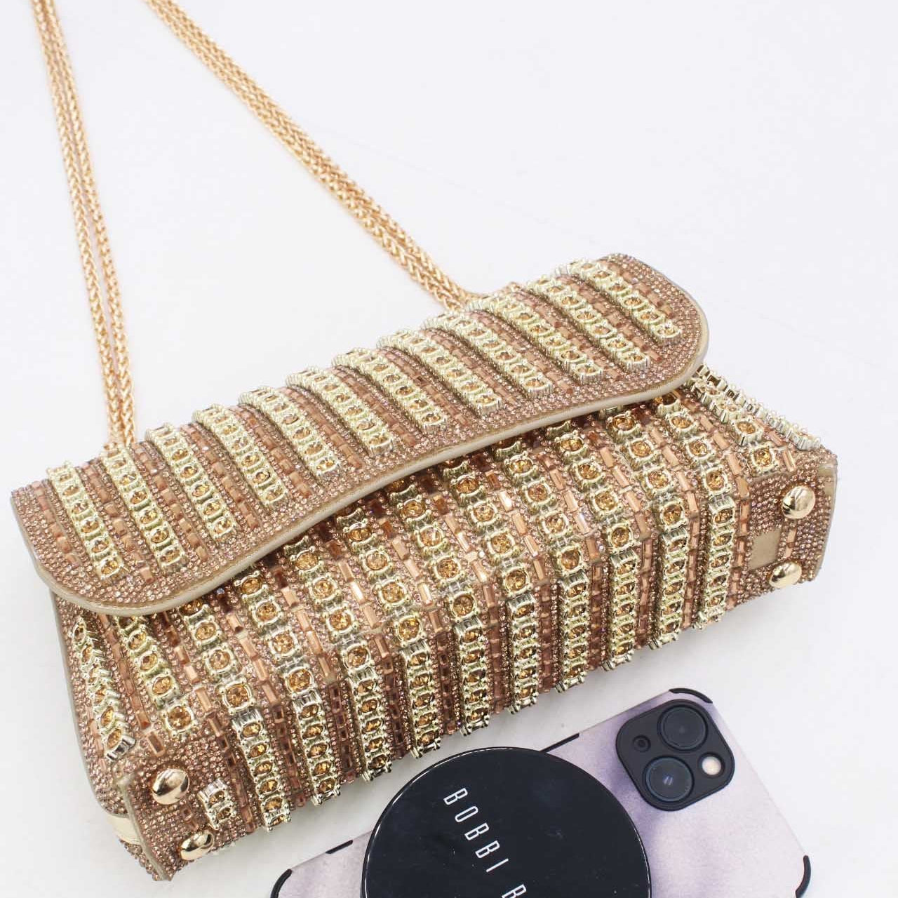 Sac de Soirée Prestige