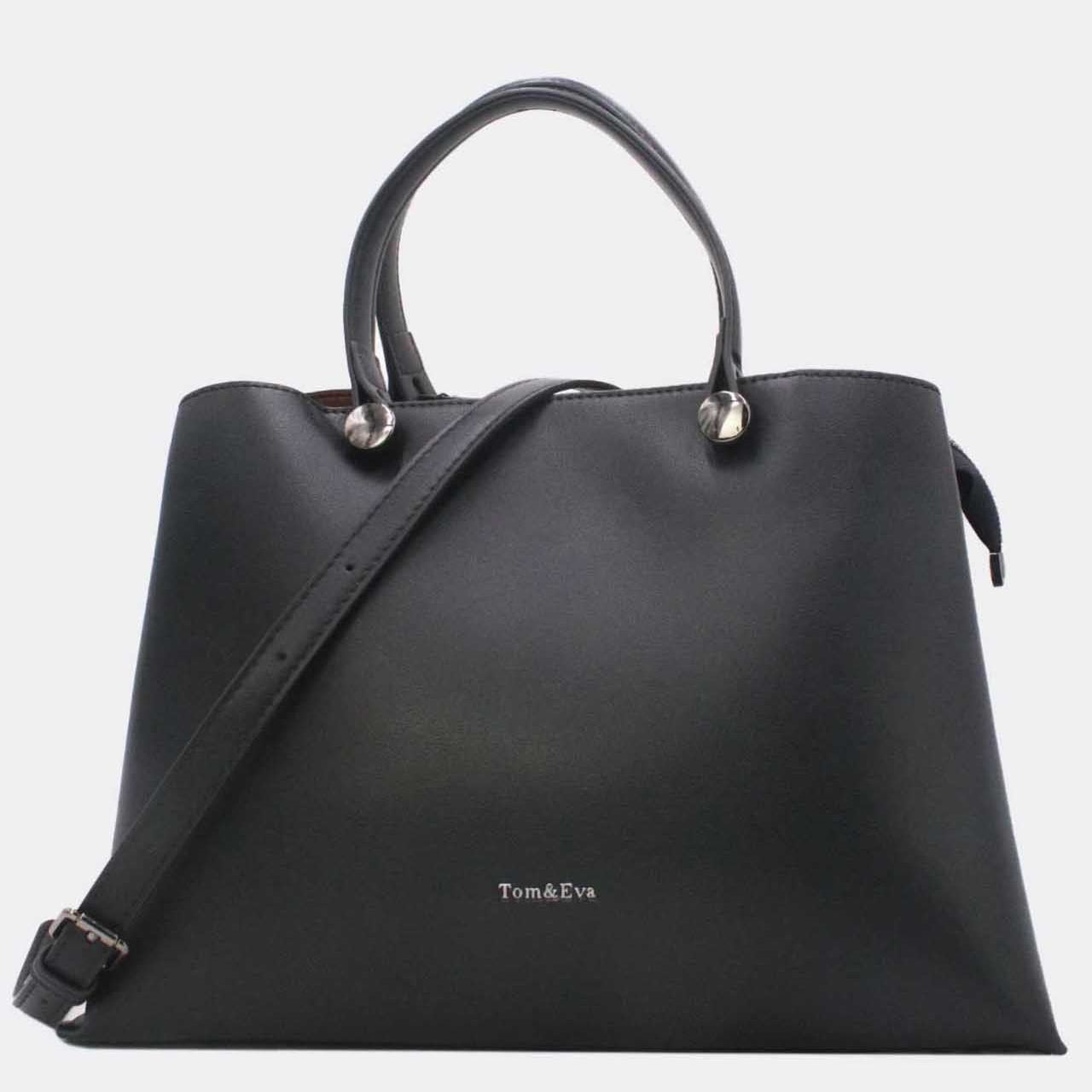 Sac à Main Cabas Élégant
