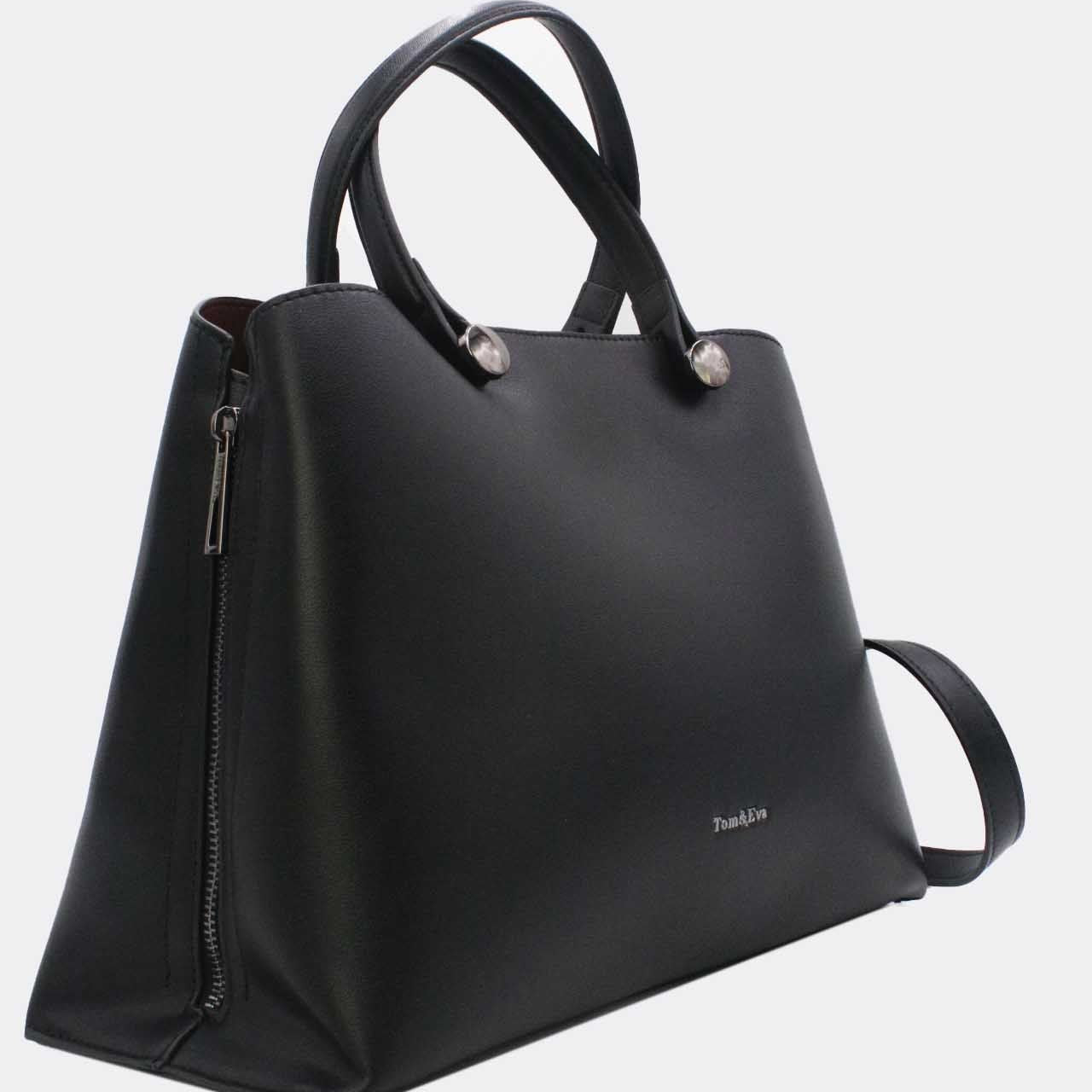 Sac à Main Cabas Élégant