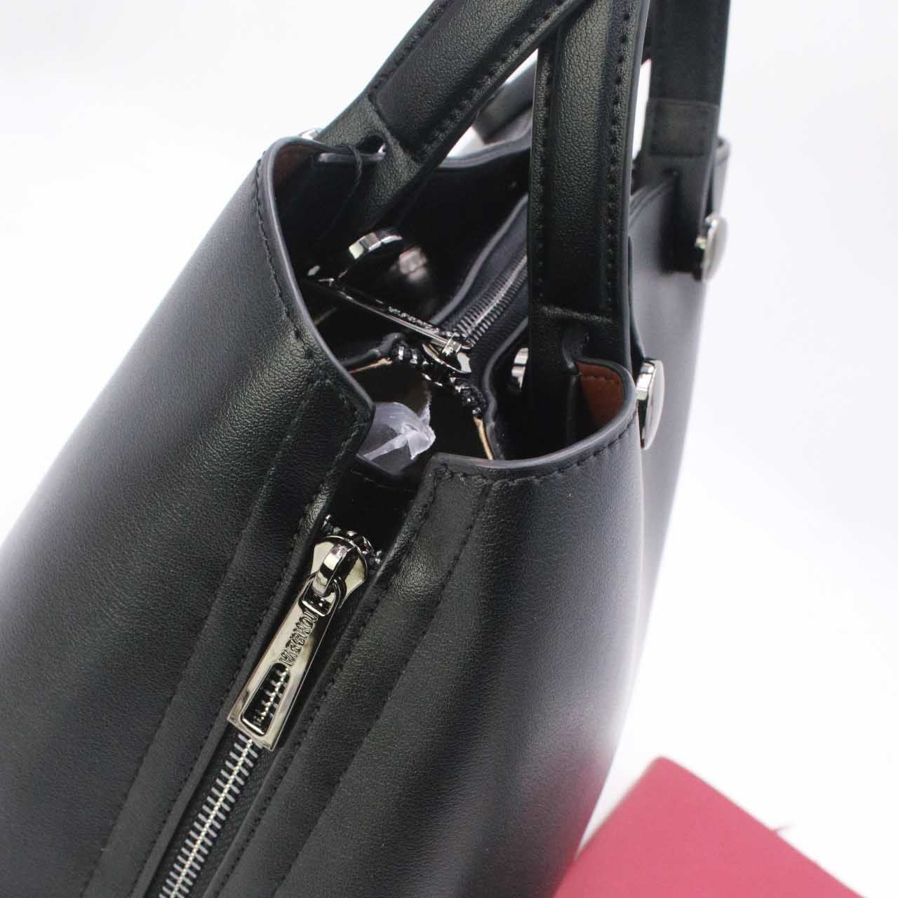 Sac à Main Cabas Élégant