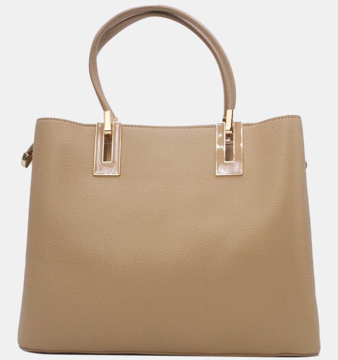 Sac à Main Cabas Élégance
