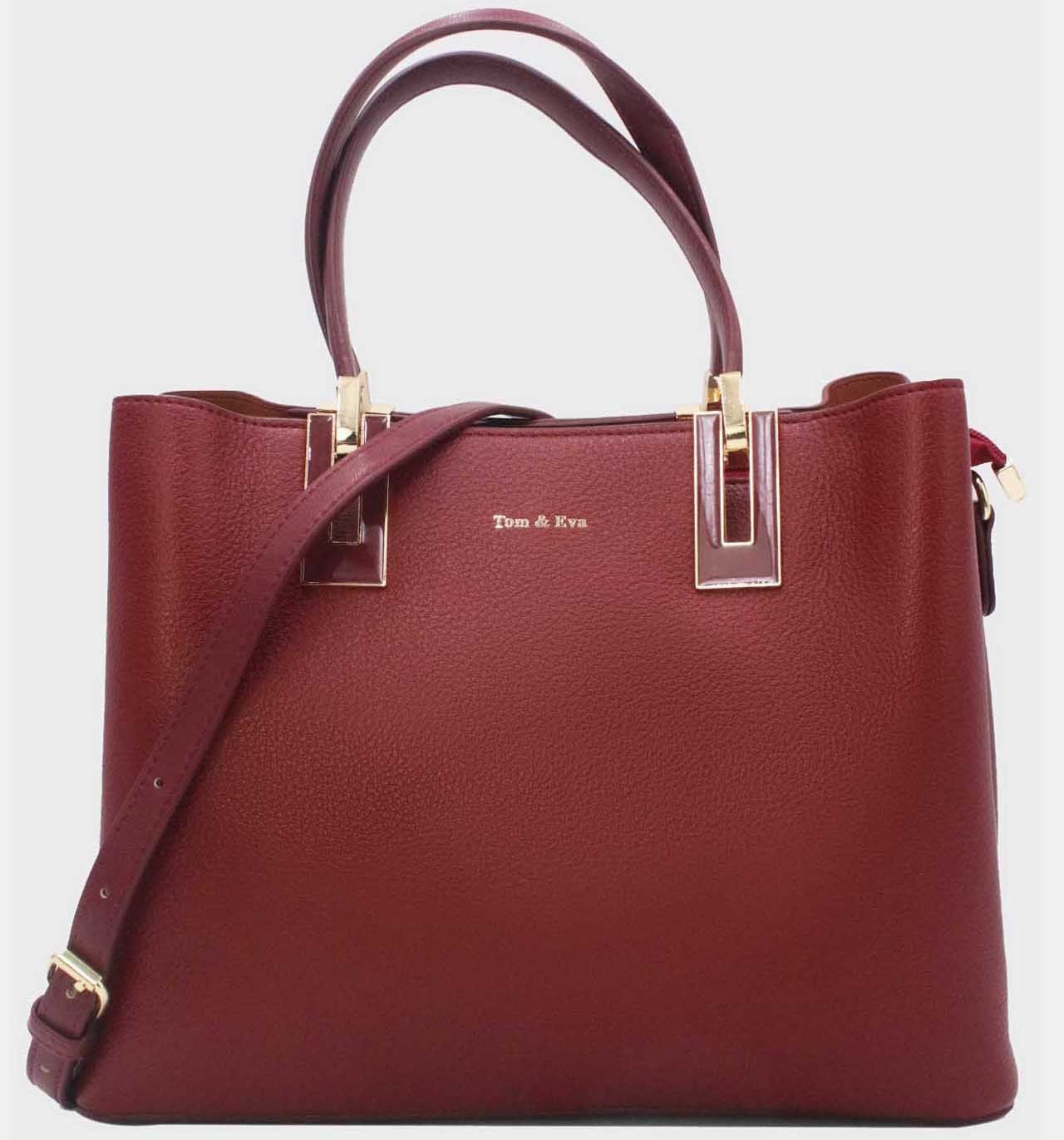 Sac à Main Cabas Élégance