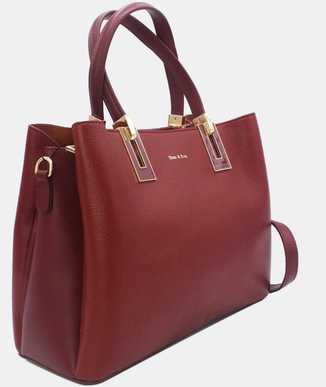 Sac à Main Cabas Élégance