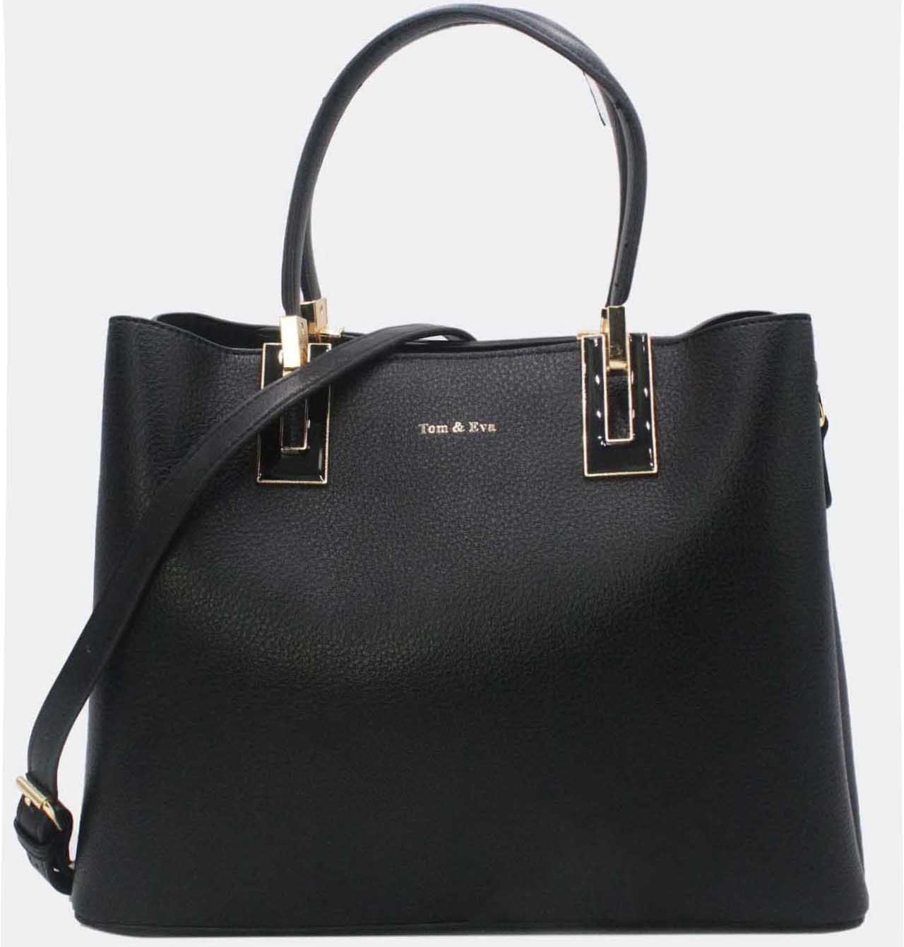 Sac à Main Cabas Élégance