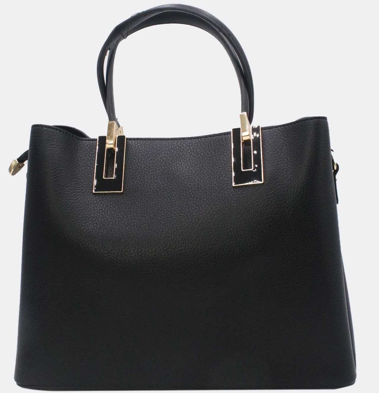 Sac à Main Cabas Élégance