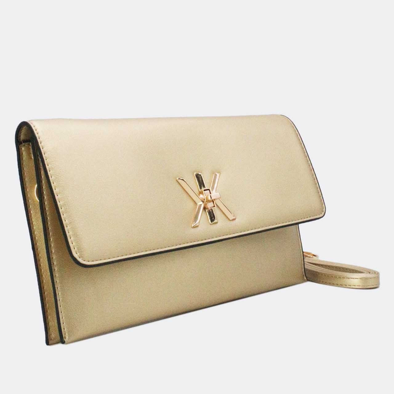 Pochette de Soirée